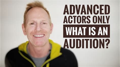 Advanced Video and Actor Search .
